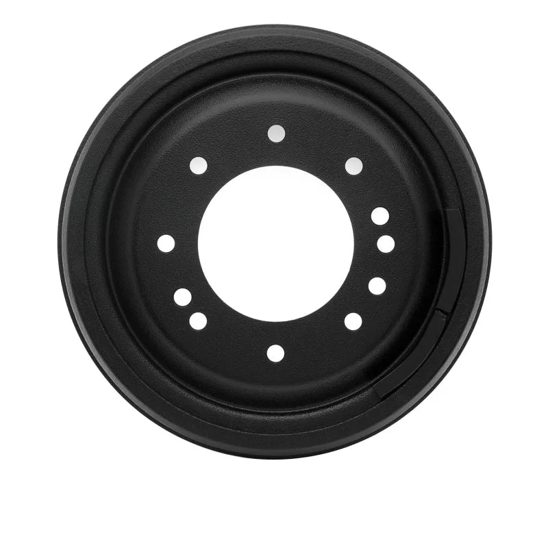 fassmotorsports153606172