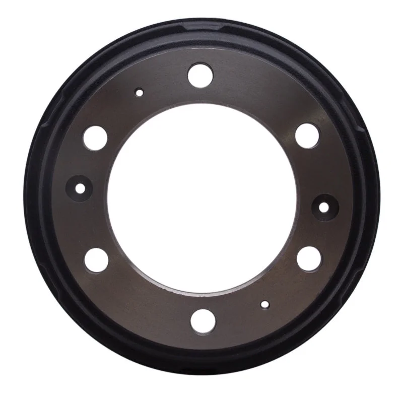 fassmotorsports153606334