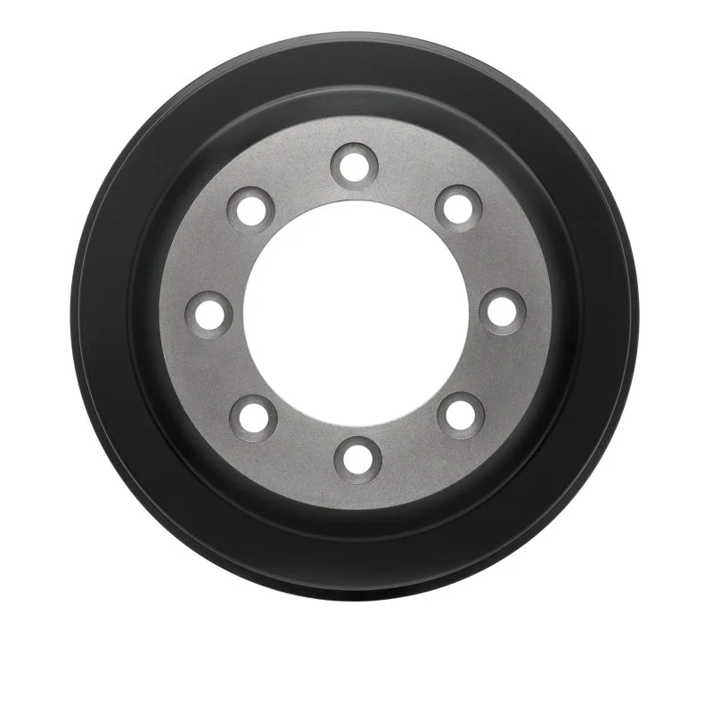 fassmotorsports153607247