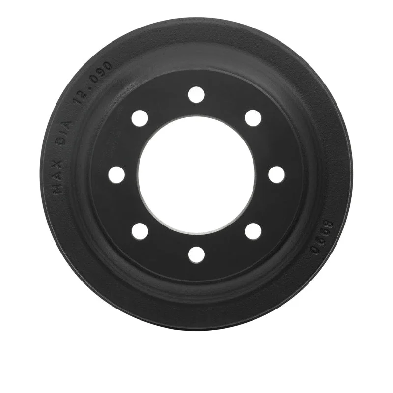 fassmotorsports153607308