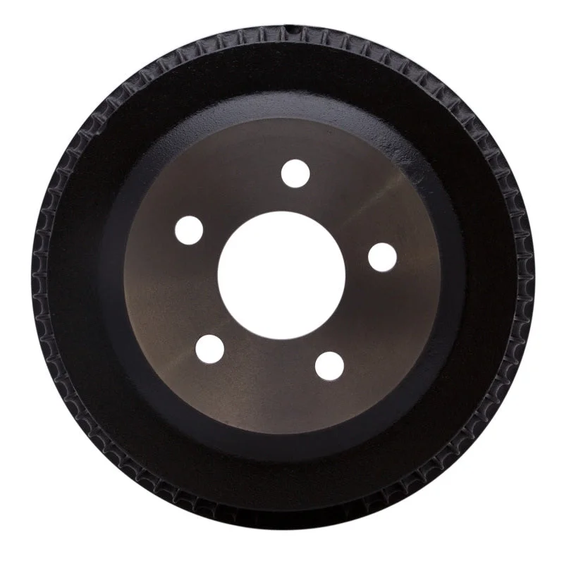 fassmotorsports153607491