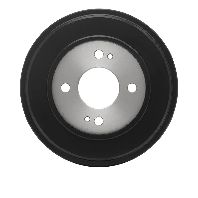 fassmotorsports153607691