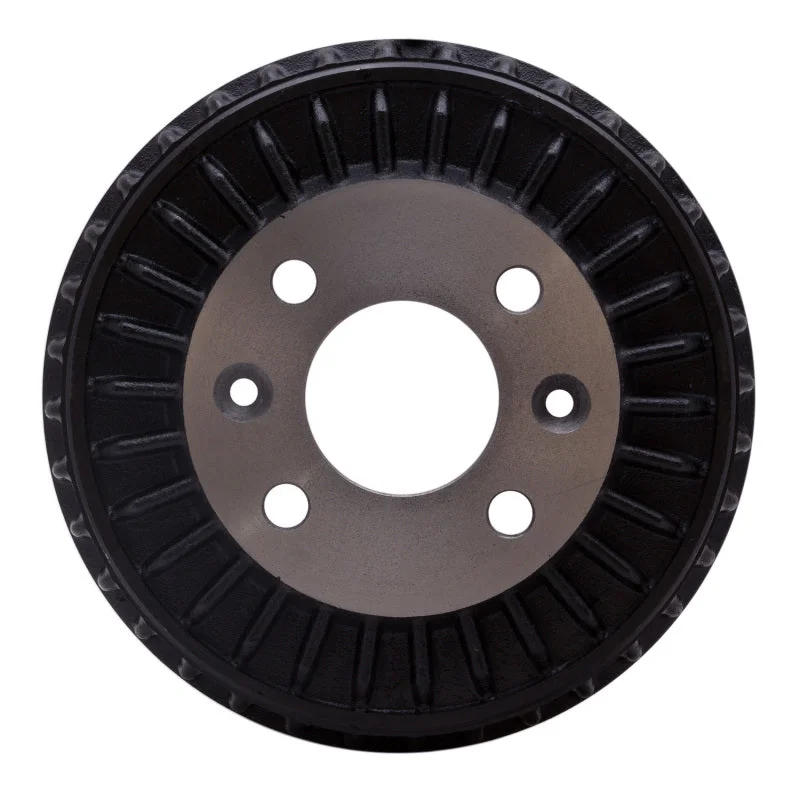 fassmotorsports153607770
