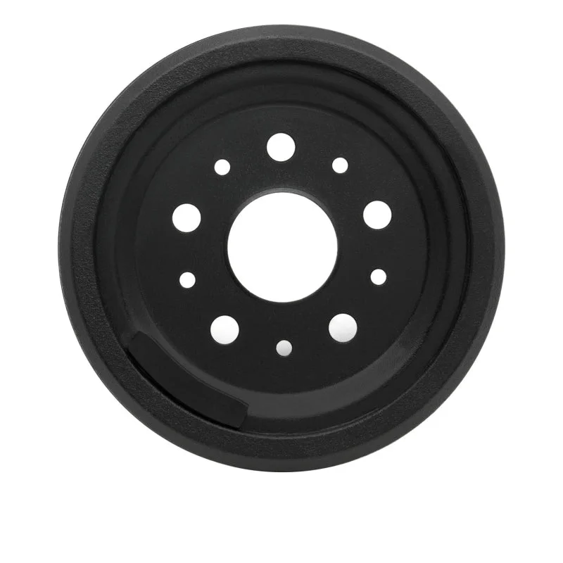 fassmotorsports153607818