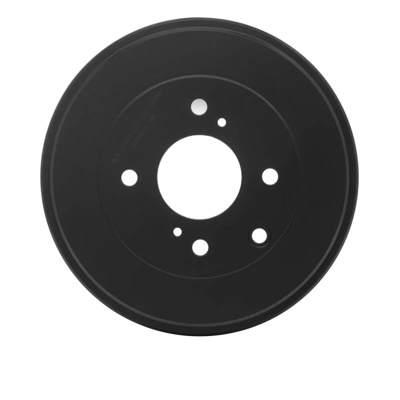 fassmotorsports153608217