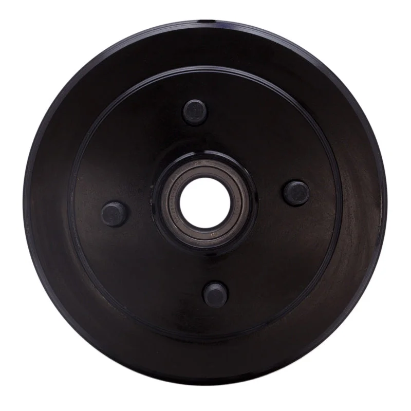 fassmotorsports153608526