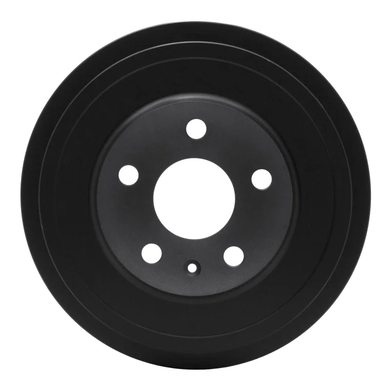 fassmotorsports153608728