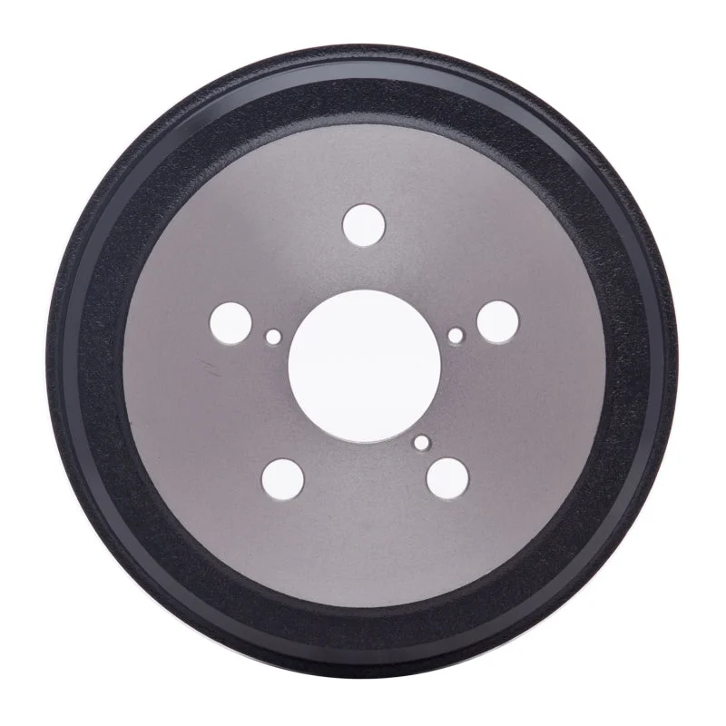fassmotorsports153608870