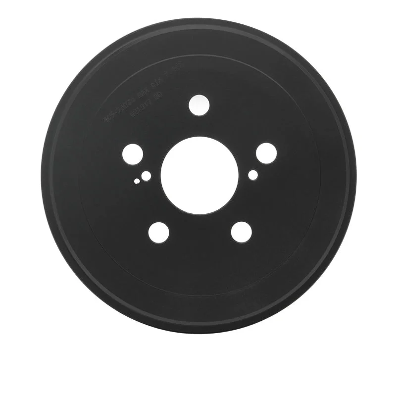 fassmotorsports153609130