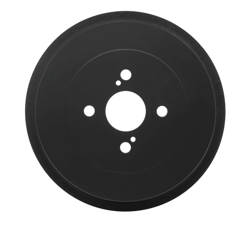 fassmotorsports153609260