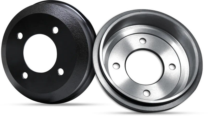 fassmotorsports153609339