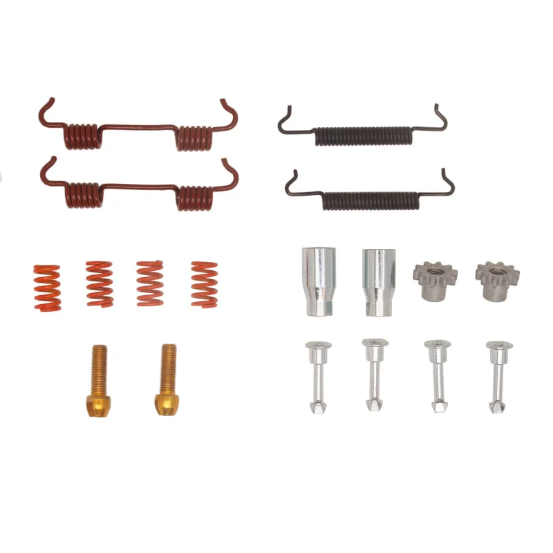 fassmotorsports153610733