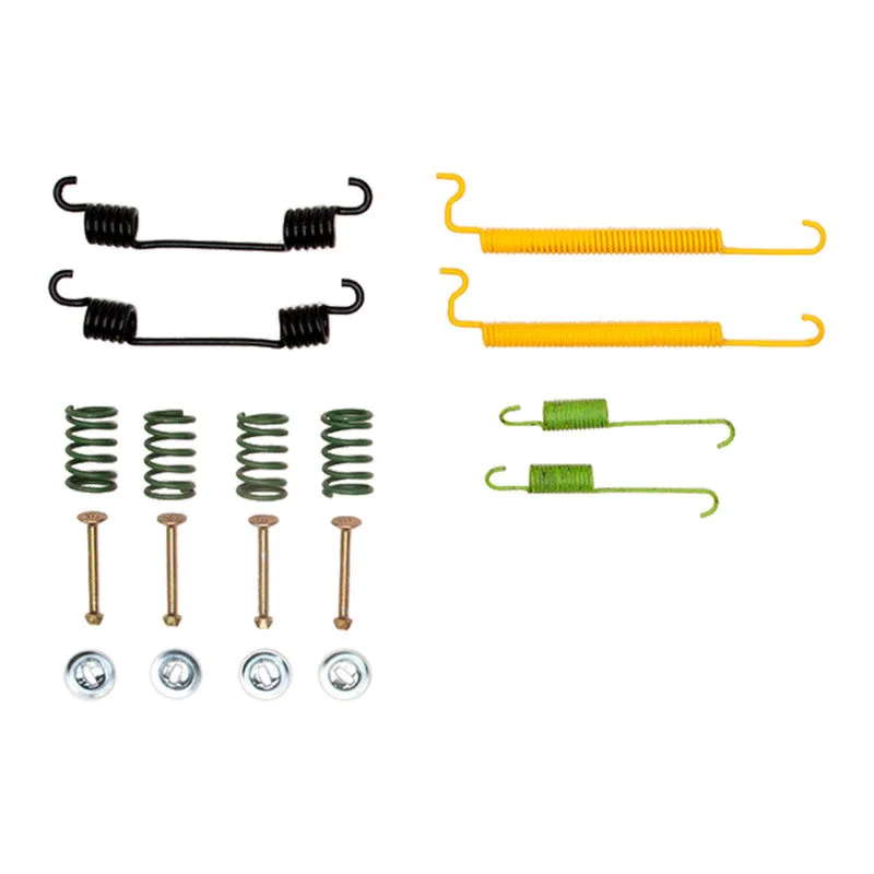 fassmotorsports153611562