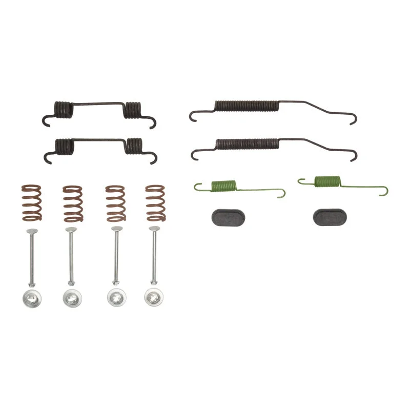 fassmotorsports153613401