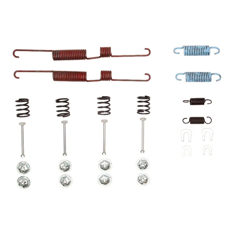 fassmotorsports153614121