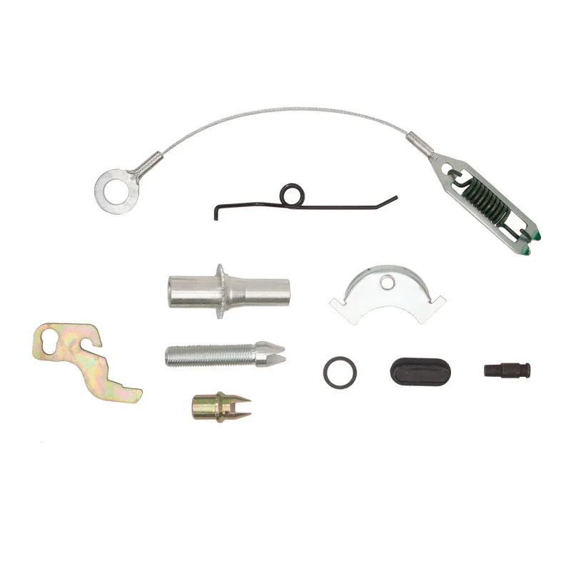 fassmotorsports153615078