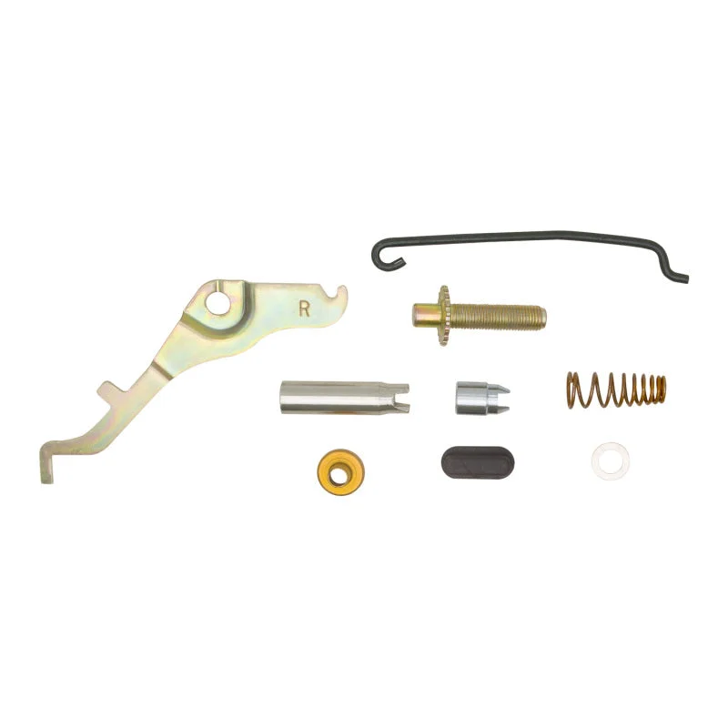 fassmotorsports153615221