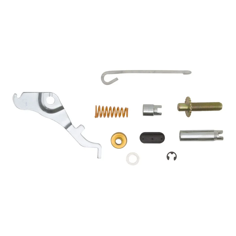 fassmotorsports153615262