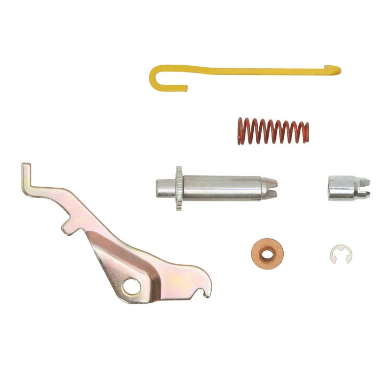 fassmotorsports153615340