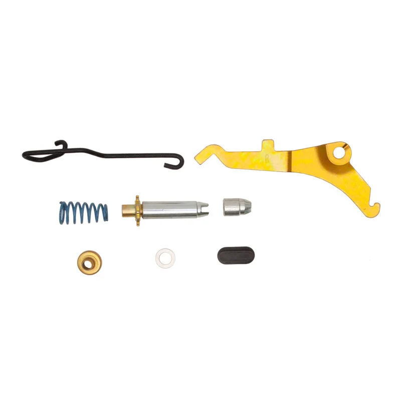 fassmotorsports153615487