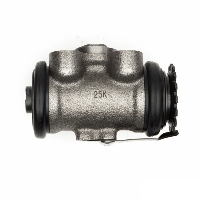 fassmotorsports153618104