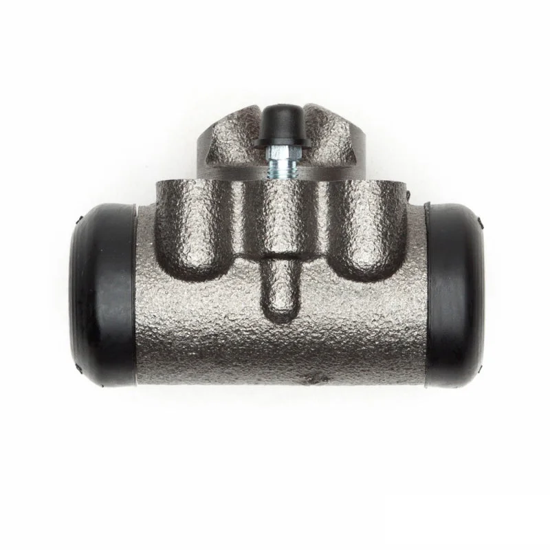 fassmotorsports153619087