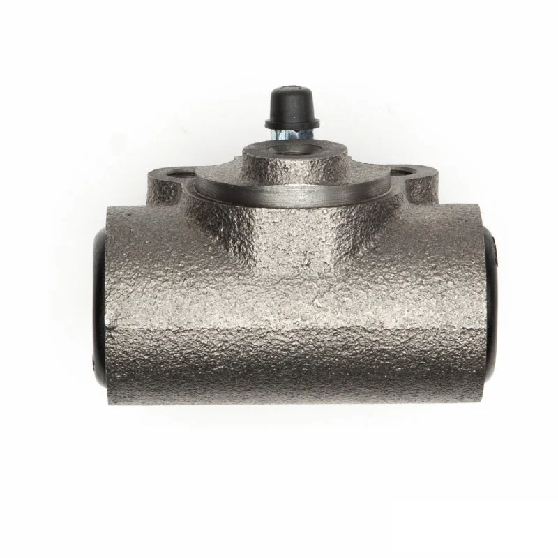 fassmotorsports153620373