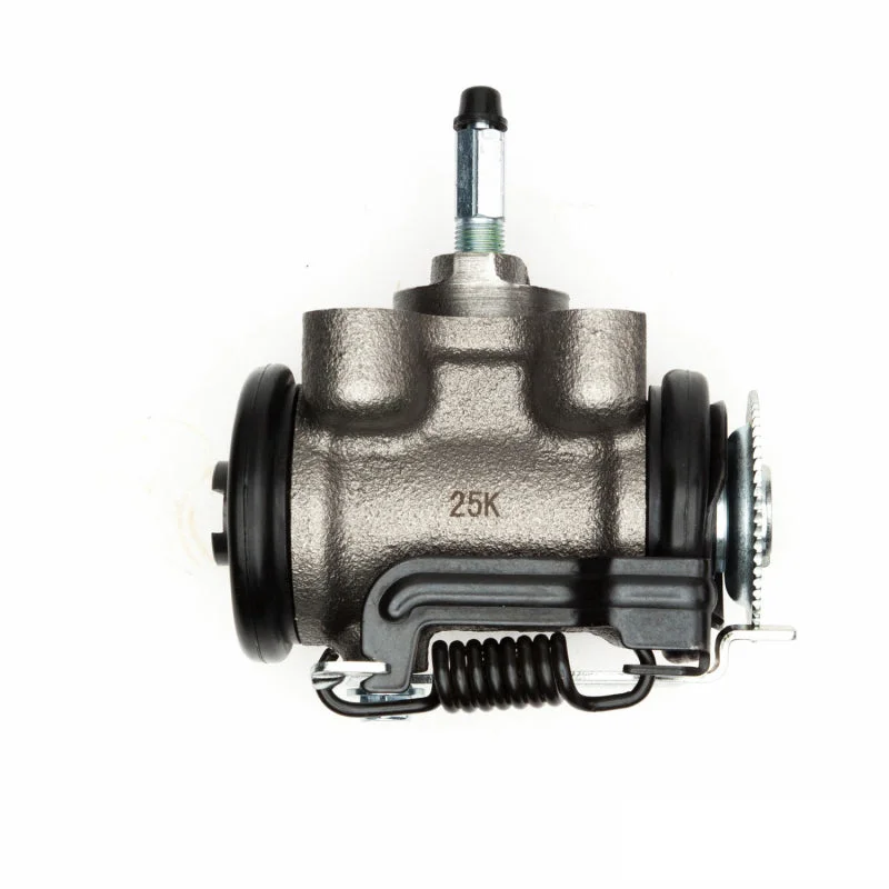 fassmotorsports153620703