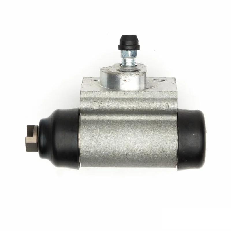 fassmotorsports153621670