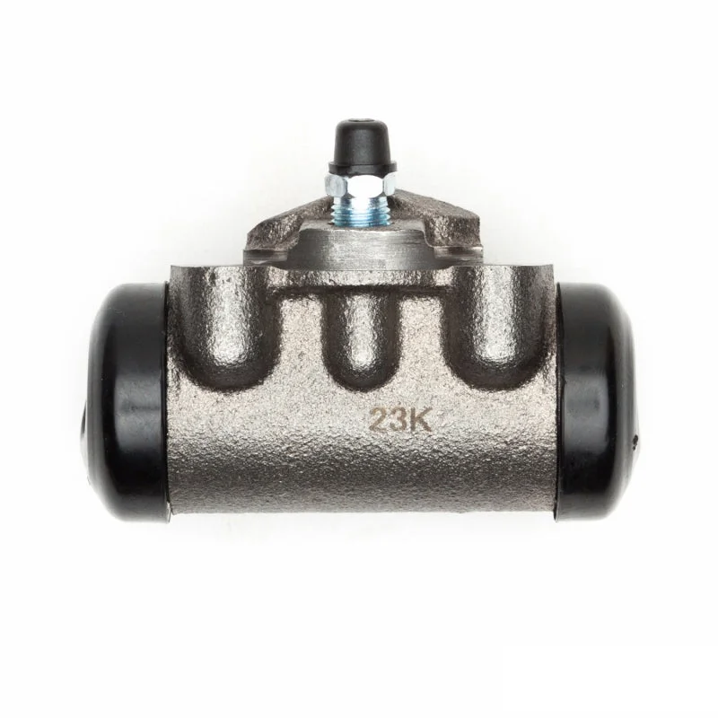fassmotorsports153621917
