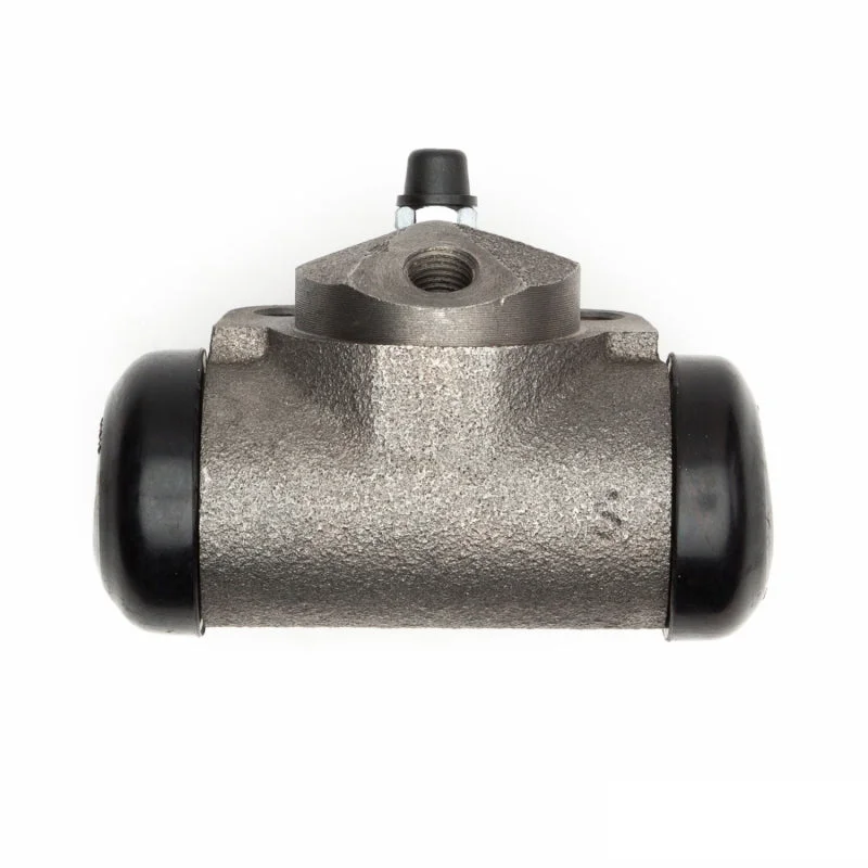 fassmotorsports153623516