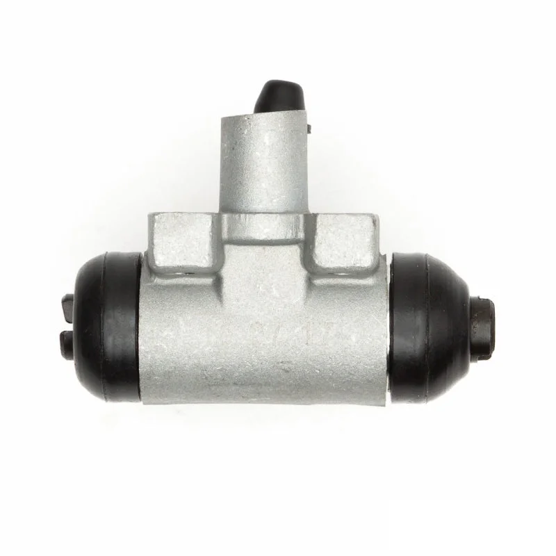 fassmotorsports153623725