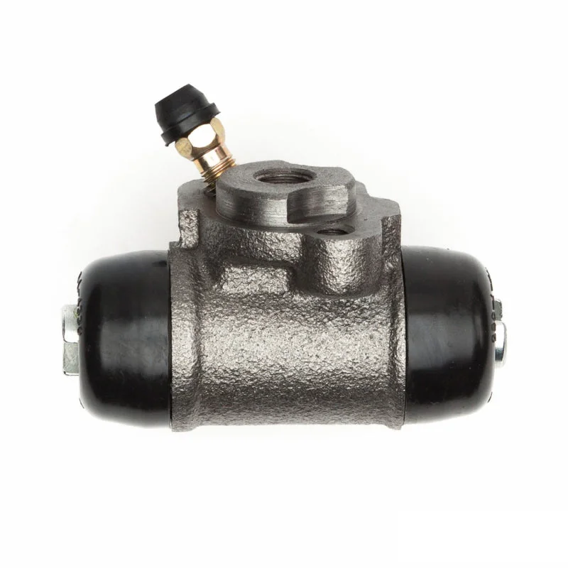 fassmotorsports153625541