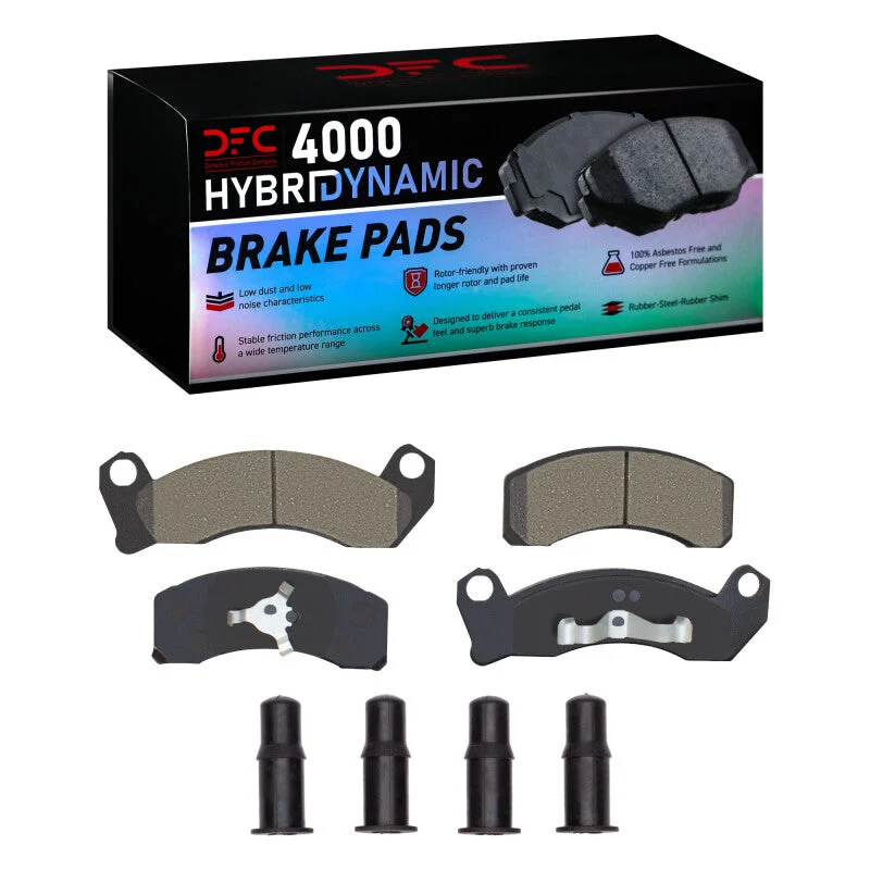 fassmotorsports153628576