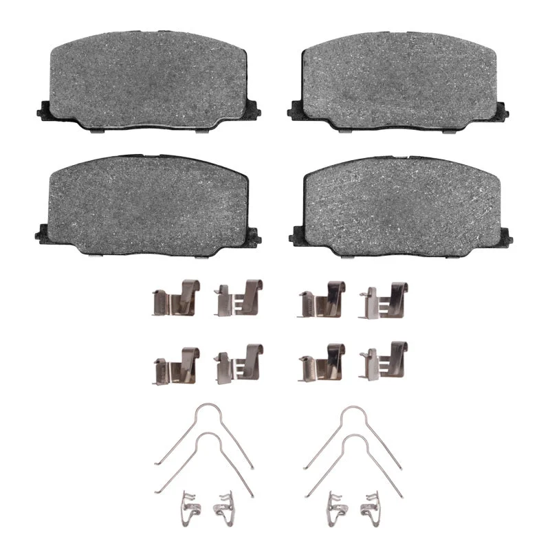 fassmotorsports153630048