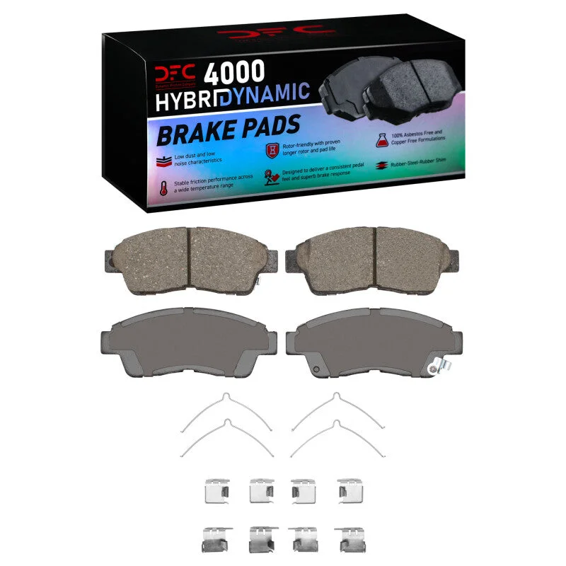 fassmotorsports153632228