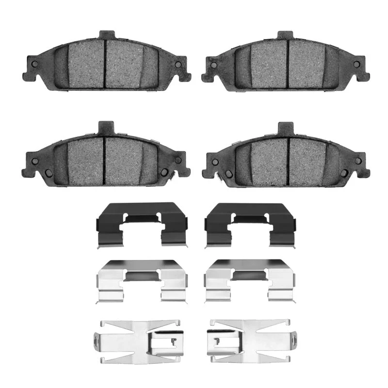 fassmotorsports153634018