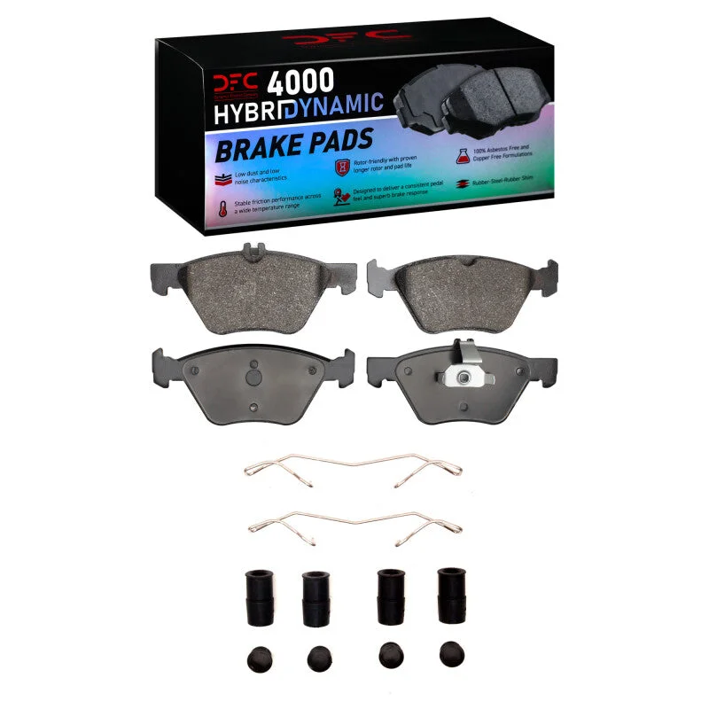 fassmotorsports153634176