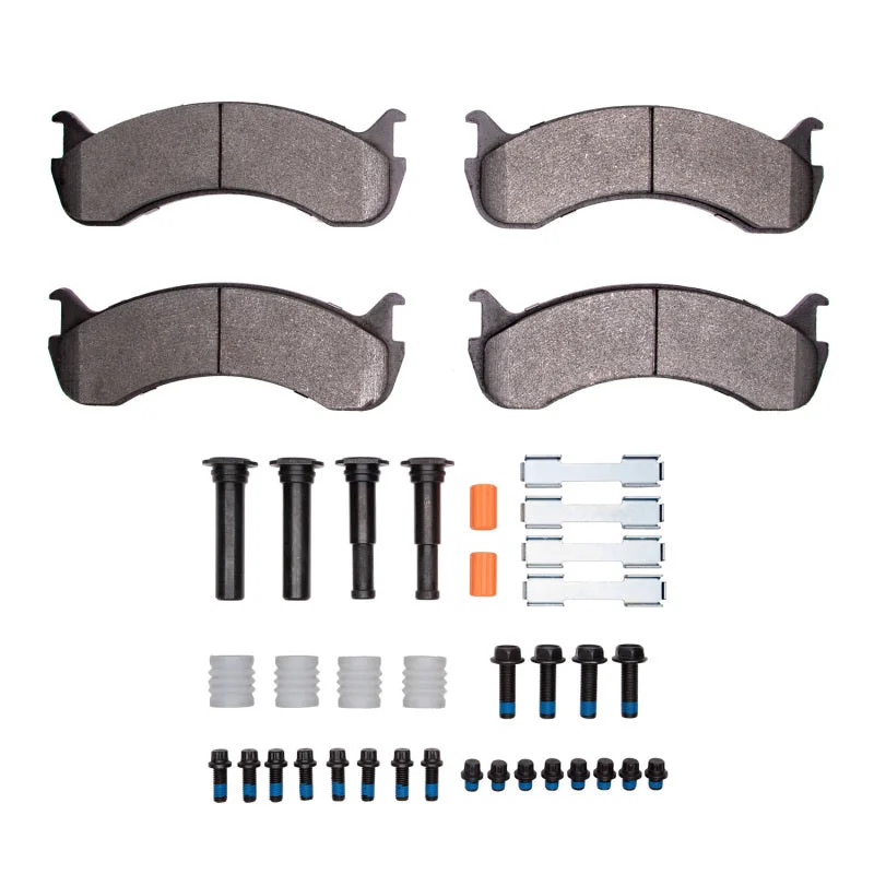 fassmotorsports153634537