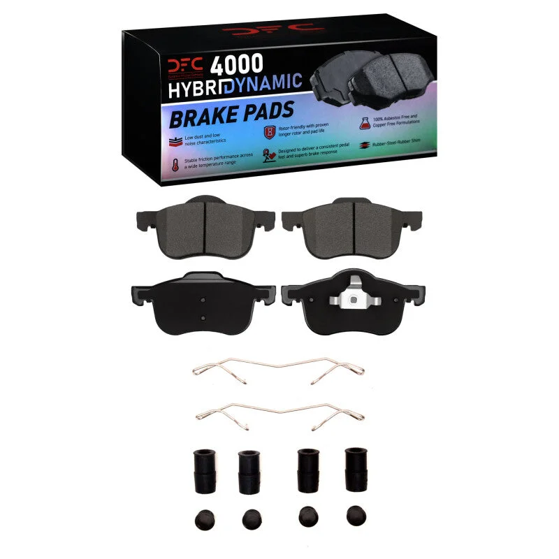 fassmotorsports153634630
