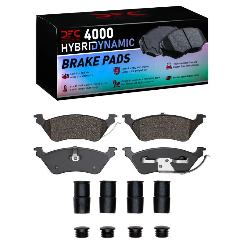 fassmotorsports153635280
