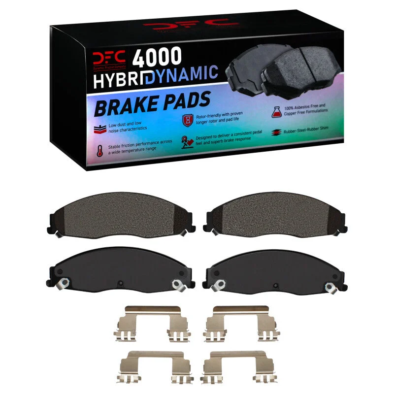 fassmotorsports153636124