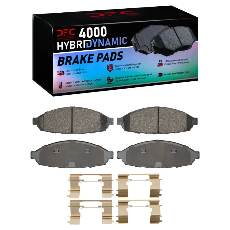 fassmotorsports153636241