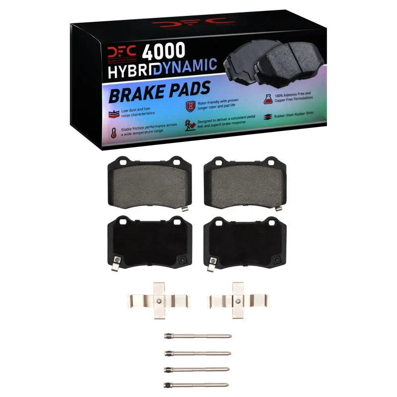 fassmotorsports153637627