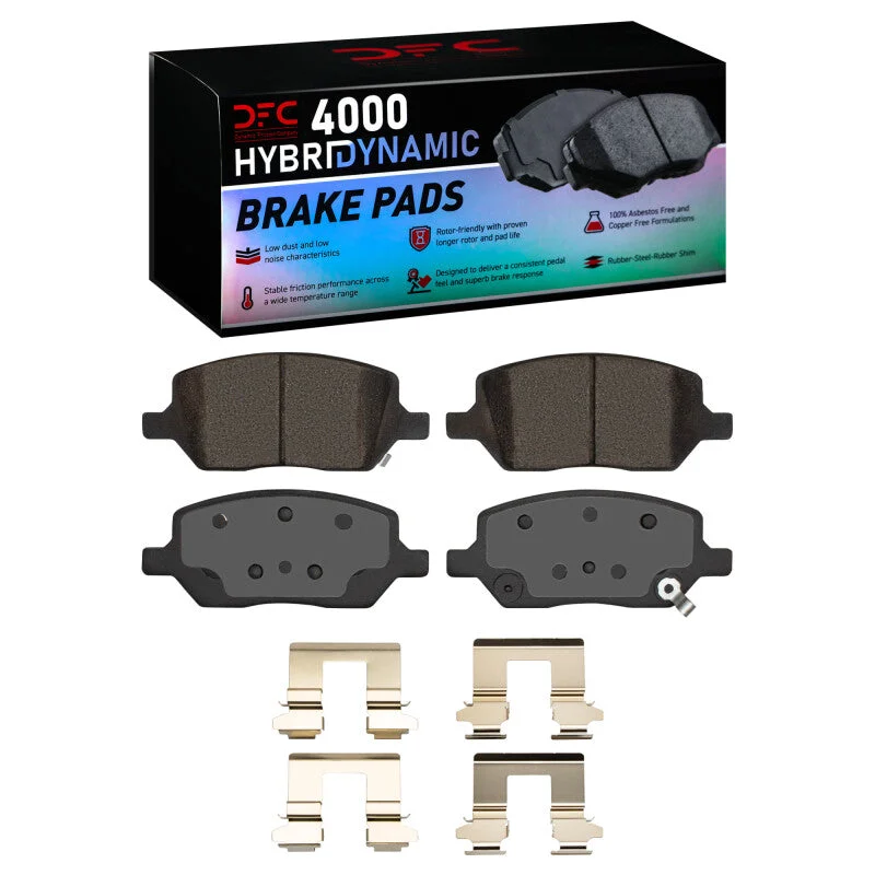 fassmotorsports153638090