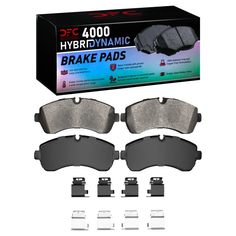 fassmotorsports153639260