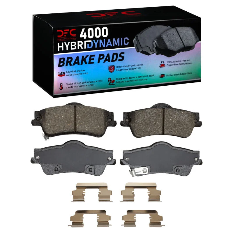 fassmotorsports153640041