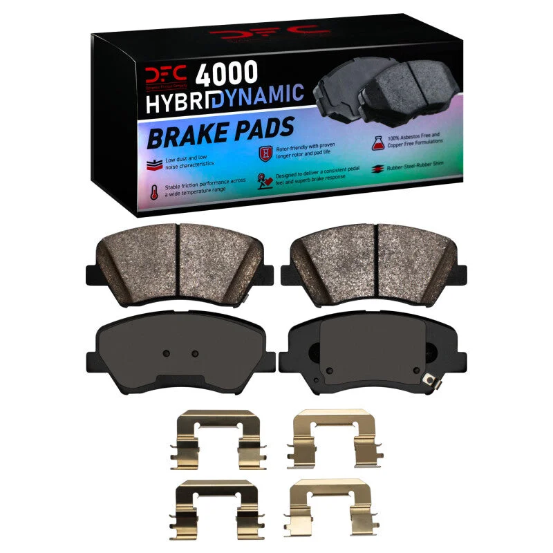 fassmotorsports153641152