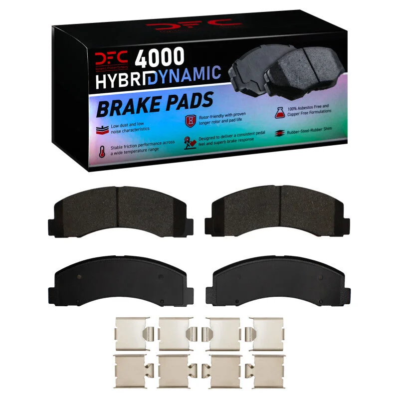 fassmotorsports153644350
