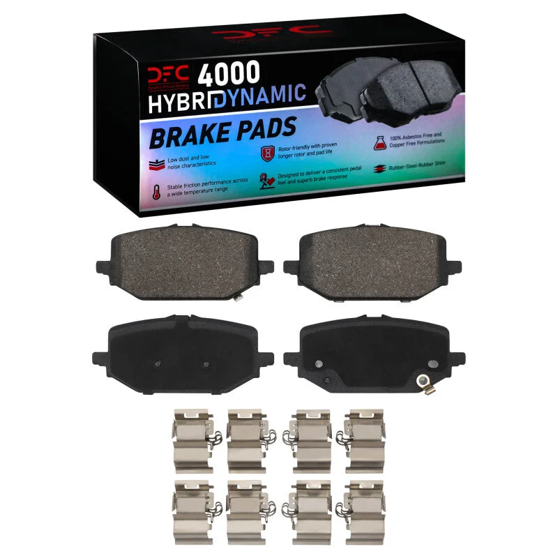 fassmotorsports153646049